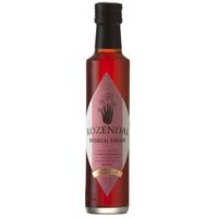 Rozendal Hibiscus Vinegar 250ml